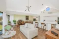 Property photo of 1/1 Short Street Merimbula NSW 2548