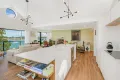 Property photo of 1/1 Short Street Merimbula NSW 2548