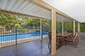 Property photo of 37 Alison Road Carrara QLD 4211