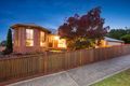 Property photo of 47 Melaleuca Crescent Langwarrin VIC 3910