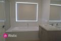 Property photo of 19 Belloza Way Mernda VIC 3754