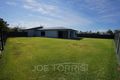 Property photo of 20 Yarabee Close Mareeba QLD 4880