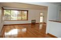 Property photo of 70 Cremorne Avenue Cremorne TAS 7024