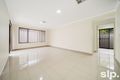 Property photo of 5/12 Selsfield Place Balga WA 6061