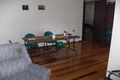 Property photo of 18 Podargus Place Ingleburn NSW 2565