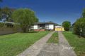 Property photo of 52 Alfred Street Bomaderry NSW 2541