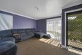 Property photo of 52 Alfred Street Bomaderry NSW 2541