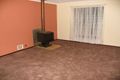 Property photo of 3 Mangini Court Boulder WA 6432