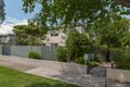 Property photo of 1/16 Repton Road Malvern East VIC 3145