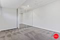 Property photo of 49 Retreat Road Flora Hill VIC 3550