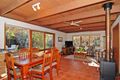 Property photo of 95 Madeley Street Ocean Grove VIC 3226