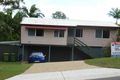 Property photo of 5 Arnold Street Shailer Park QLD 4128