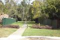 Property photo of 5 Arnold Street Shailer Park QLD 4128