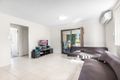 Property photo of 90 Radford Street Cliftleigh NSW 2321