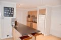 Property photo of 52 Strawberry Road Casula NSW 2170