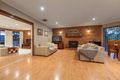 Property photo of 47 Melaleuca Crescent Langwarrin VIC 3910