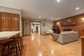 Property photo of 47 Melaleuca Crescent Langwarrin VIC 3910