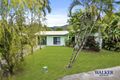 Property photo of 9 Scout Court Mount Sheridan QLD 4868