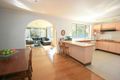 Property photo of 81 Leumeah Road Woodford NSW 2778