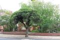 Property photo of 4/378 Orrong Road Caulfield North VIC 3161