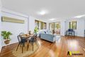 Property photo of 34/3 Good Street Parramatta NSW 2150