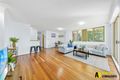 Property photo of 34/3 Good Street Parramatta NSW 2150