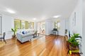 Property photo of 34/3 Good Street Parramatta NSW 2150