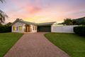 Property photo of 6 Caneland Court Redlynch QLD 4870