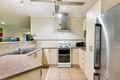 Property photo of 6 Caneland Court Redlynch QLD 4870