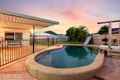 Property photo of 6 Caneland Court Redlynch QLD 4870