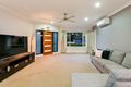 Property photo of 6 Caneland Court Redlynch QLD 4870