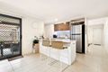 Property photo of 29 Waugh Street Sunbury VIC 3429