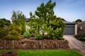Property photo of 29 Waugh Street Sunbury VIC 3429