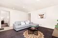 Property photo of 29 Waugh Street Sunbury VIC 3429