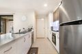 Property photo of 29 Waugh Street Sunbury VIC 3429