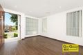 Property photo of 246A Penshurst Street Beverly Hills NSW 2209
