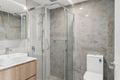 Property photo of 126/55 Currong Street North Braddon ACT 2612