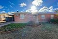 Property photo of 72 Mortimer Street Whyalla Stuart SA 5608