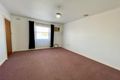 Property photo of 72 Mortimer Street Whyalla Stuart SA 5608