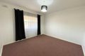 Property photo of 72 Mortimer Street Whyalla Stuart SA 5608