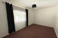 Property photo of 72 Mortimer Street Whyalla Stuart SA 5608