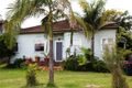 Property photo of 36 Dampier Street Kurnell NSW 2231