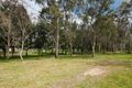 Property photo of 56 Dexter Street Cook ACT 2614
