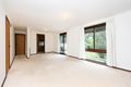 Property photo of 56 Dexter Street Cook ACT 2614