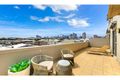 Property photo of 502/2-12 Smail Street Ultimo NSW 2007