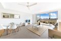 Property photo of 502/2-12 Smail Street Ultimo NSW 2007