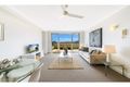 Property photo of 502/2-12 Smail Street Ultimo NSW 2007
