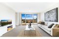 Property photo of 502/2-12 Smail Street Ultimo NSW 2007