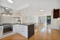 Property photo of 7/53 Stirling Highway Nedlands WA 6009