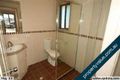 Property photo of 24 Birmingham Drive Craigmore SA 5114